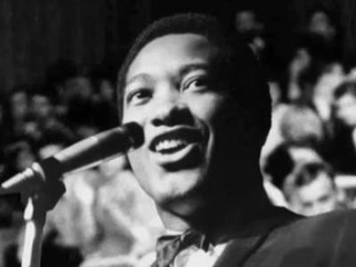 Illustration for article titled Movement Music: A Playlist for MLK Day